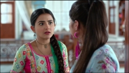 Mithai - 13th June 2022